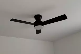 15588 W Williams St, Goodyear, AZ 85338 - Photo 16