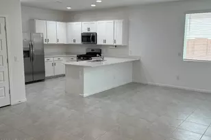 15588 W Williams St, Goodyear, AZ 85338 - Photo 4