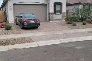 15588 W Williams St, Goodyear, AZ 85338 - Photo 2