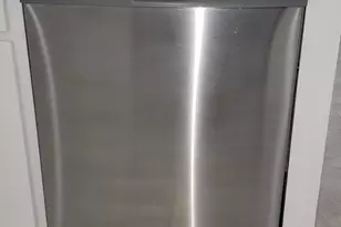 15588 W Williams St, Goodyear, AZ 85338 - Photo 10