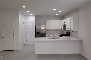 15588 W Williams St, Goodyear, AZ 85338 - Photo 6