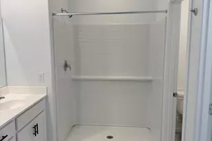 15588 W Williams St, Goodyear, AZ 85338 - Photo 12