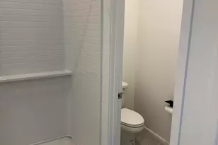 15588 W Williams St, Goodyear, AZ 85338 - Photo 14