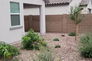 15588 W Williams St, Goodyear, AZ 85338 - Photo 18