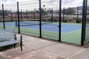 15588 W Williams St, Goodyear, AZ 85338 - Photo 20