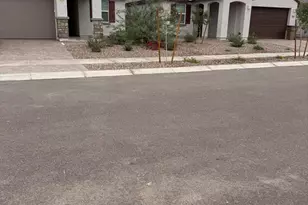 15588 W Williams St, Goodyear, AZ 85338 - Photo 1