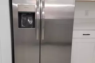 15588 W Williams St, Goodyear, AZ 85338 - Photo 8