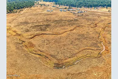 Lot 23 The Ranch At Alpine -- #23, Alpine, AZ 85920 - Photo 6