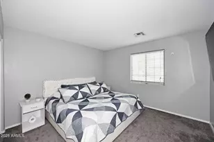 13563 W Boca Raton Rd, Surprise, AZ 85379 - Photo 14
