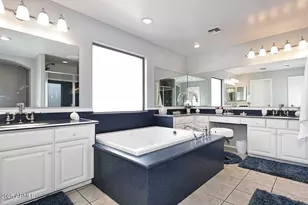 13563 W Boca Raton Rd, Surprise, AZ 85379 - Photo 20