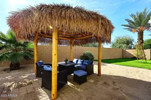 13563 W Boca Raton Rd, Surprise, AZ 85379 - Photo 32