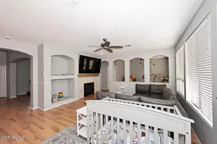 13563 W Boca Raton Rd, Surprise, AZ 85379 - Photo 10