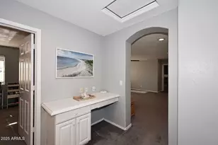 13563 W Boca Raton Rd, Surprise, AZ 85379 - Photo 22