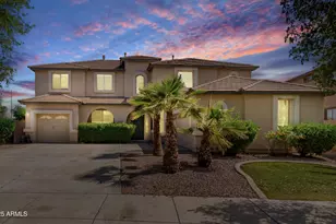 13563 W Boca Raton Rd, Surprise, AZ 85379 - Photo 2
