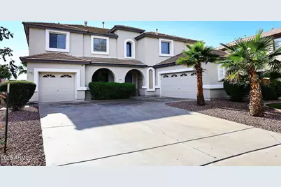 13563 W Boca Raton Road, Surprise, AZ 85379 - Photo 1