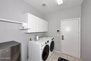 13563 W Boca Raton Rd, Surprise, AZ 85379 - Photo 12