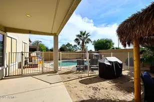 13563 W Boca Raton Rd, Surprise, AZ 85379 - Photo 30