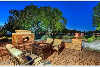 8828 E Sunridge Drive, Sun Lakes, AZ 85248 - Photo 26