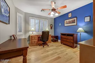 8828 E Sunridge Dr, Sun Lakes, AZ 85248 - Photo 18