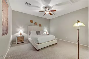 8828 E Sunridge Dr, Sun Lakes, AZ 85248 - Photo 24