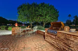 8828 E Sunridge Dr, Sun Lakes, AZ 85248 - Photo 2