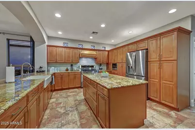 8828 E Sunridge Drive, Sun Lakes, AZ 85248 - Photo 14