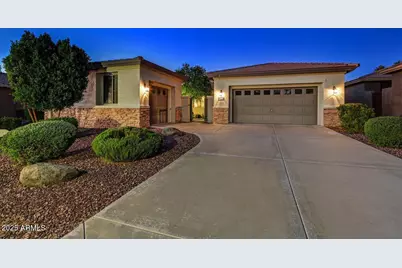 8828 E Sunridge Drive, Sun Lakes, AZ 85248 - Photo 6