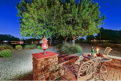 8828 E Sunridge Drive, Sun Lakes, AZ 85248 - Photo 28