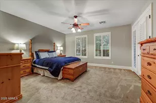 8828 E Sunridge Dr, Sun Lakes, AZ 85248 - Photo 20