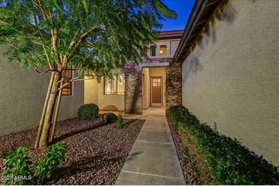 8828 E Sunridge Drive, Sun Lakes, AZ 85248 - Photo 8