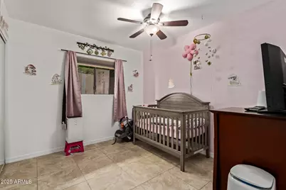 286 W Palomino Drive #85, Chandler, AZ 85225 - Photo 16