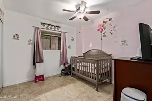 286 W Palomino Dr, Chandler, AZ 85225 - Photo 16