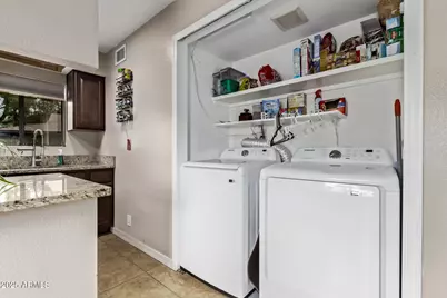 286 W Palomino Drive #85, Chandler, AZ 85225 - Photo 20