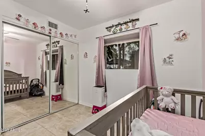 286 W Palomino Drive #85, Chandler, AZ 85225 - Photo 18