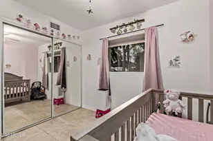 286 W Palomino Dr, Chandler, AZ 85225 - Photo 18