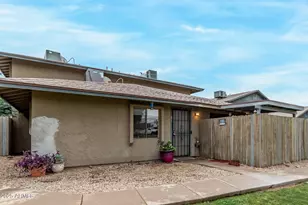 286 W Palomino Dr, Chandler, AZ 85225 - Photo 24