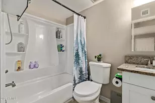 286 W Palomino Dr, Chandler, AZ 85225 - Photo 14