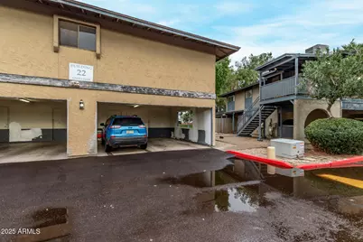 286 W Palomino Drive #85, Chandler, AZ 85225 - Photo 30