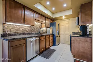 28 Leisure World, Mesa, AZ 85206 - Photo 1