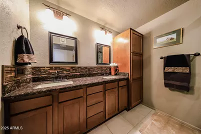 28 Leisure World --, Mesa, AZ 85206 - Photo 20