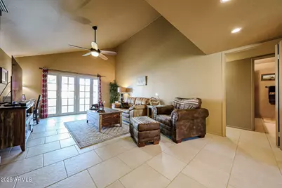 28 Leisure World --, Mesa, AZ 85206 - Photo 2