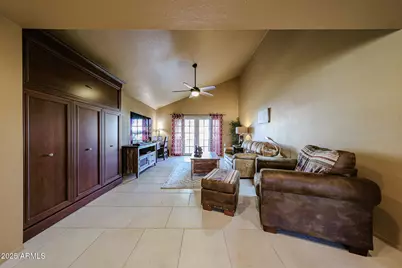28 Leisure World --, Mesa, AZ 85206 - Photo 4