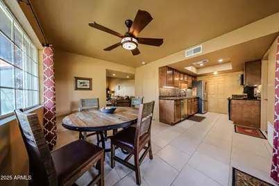 28 Leisure World --, Mesa, AZ 85206 - Photo 10