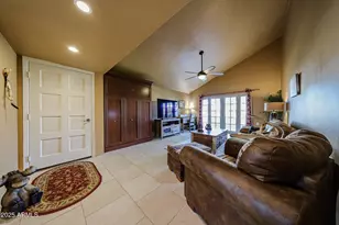 28 Leisure World, Mesa, AZ 85206 - Photo 14