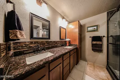 28 Leisure World --, Mesa, AZ 85206 - Photo 6