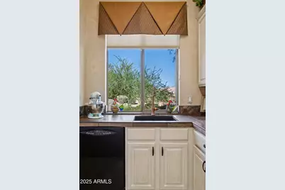 16625 E Last Trail Drive, Fountain Hills, AZ 85268 - Photo 26