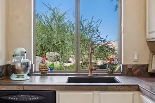 16625 E Last Trail Dr, Fountain Hills, AZ 85268 - Photo 26