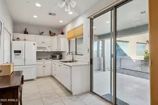 16625 E Last Trail Dr, Fountain Hills, AZ 85268 - Photo 54