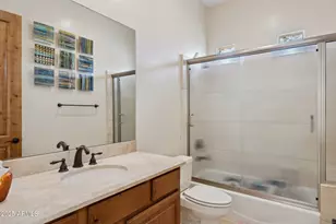 16625 E Last Trail Dr, Fountain Hills, AZ 85268 - Photo 60