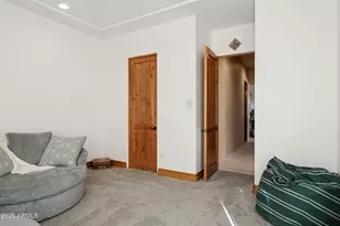 16625 E Last Trail Dr, Fountain Hills, AZ 85268 - Photo 46